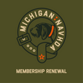 Membership Renewal